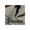 Great Poems For All Occasions