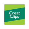 GreatClips