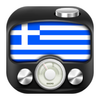 Greece Radio Stations Online