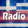 Greece Radio Stations