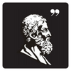 Greek Philosophy Quotes