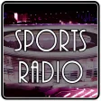 Greek Sports Radios