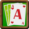 Solitaire Pack