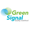 Green Signal