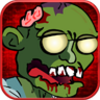 Zombie Killer Attack