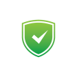 GreenVPN 