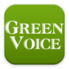 GreenVoice