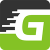 GreenVPN - A Fast , Unlimited,