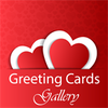 Greeting Cards Maker for All Occasions