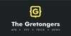 GRETONGERS V¹¹90