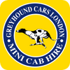 Greyhound Cars London