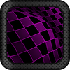 Grid Lite Live Wallpaper