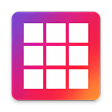 Grid Maker for Instagram