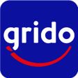 Grido