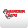 Grinder Gym