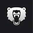 Grizzly - Gay Dating and Chat