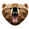 Grizzly VPN - Unlimited Free VPN & WiFi Security