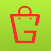 Grocio - Noida's Online Grocer