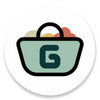 Grocy: Self-hosted Groceries Management