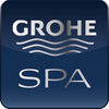 GROHE SPA F-Digital