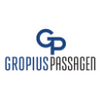 Gropius Passagen