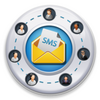 Group Messaging : SMS to Group