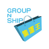 Group N Ship