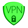 Groupon VPN