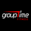 GroupTime App