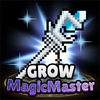 Grow MagicMaster