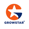 Growstar- Ek Soch Digital Indi