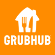 Grubhub: Local Food Delivery  Restaurant Takeout