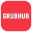 Grubhub 