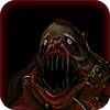 Grue the monster – roguelike underworld RPG