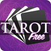 Free Tarot Reading