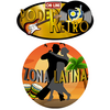 Grupo Radiofónico Zona Retro