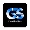 GS Planet Institute