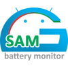 GSam Battery Monitor