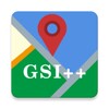 GSI Map++