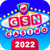 GSN Casino