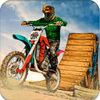 GT Bike Stunts - Bike Racing