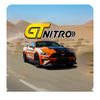 GT Nitro: Drag Racing Car Game