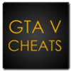 GTA 5 Cheats