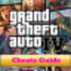 GTA IV Cheats