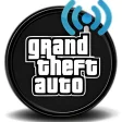 GTA Radio