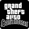 gta san andreas guide