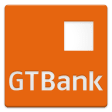 GTBank