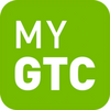 GTC Mobile