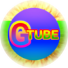 Gtube - Chat Gay en Español