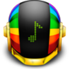 GTunes Mp3 Downloader